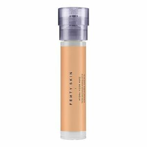 FENTY SKIN - Hydra Vizor Huez - Tónovací hydratační krém s ochranou SPF30 obraz