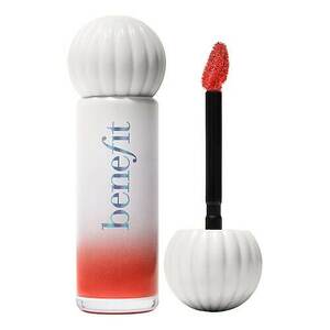 BENEFIT COSMETICS - Splashtint - Hydratační barva na rty obraz