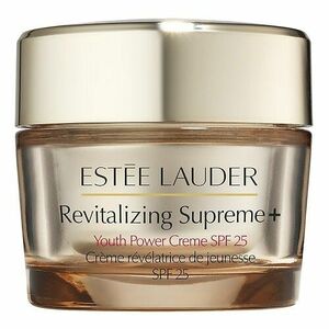 ESTÉE LAUDER - Revitalizing Supreme+ Youth Power Creme SPF 25 obraz