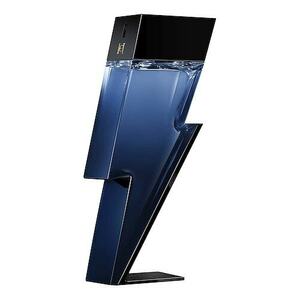 CAROLINA HERRERA - Bad Boy Cobalt EDP - Parfémová voda obraz