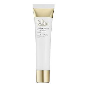 ESTÉE LAUDER - Double Wear Smooth & Blur Primer obraz