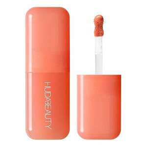 HUDA BEAUTY - Blush Filter – Tekutá tvářenka obraz