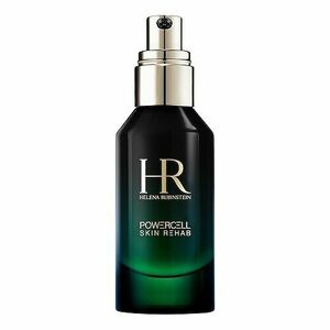 HELENA RUBINSTEIN - Powercell Skin Rehab Night - Noční sérum obraz