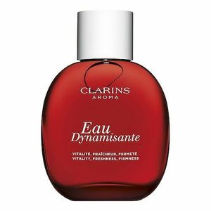 CLARINS - Eau Dynamisante - Pečující vůně obraz