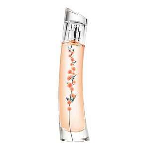 KENZO - Flower Ikebana Mimosa by KENZO - Parfémová voda obraz