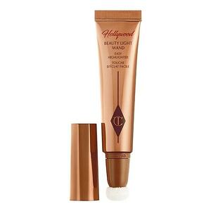 CHARLOTTE TILBURY - Beauty Light Wand – Tekutý Rozjasňovač obraz