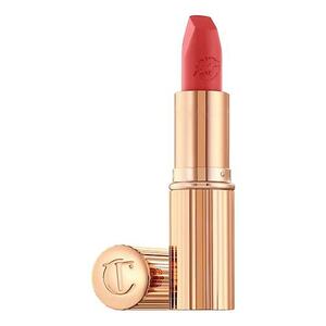 CHARLOTTE TILBURY - Hot Lips – Rtěnka obraz