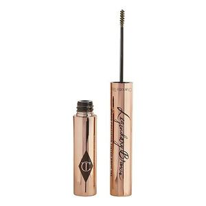 CHARLOTTE TILBURY - Legendary Brows – Gel na obočí obraz