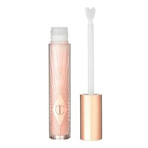CHARLOTTE TILBURY - Collagen Lip Bath – Vyplňující lesk na rty obraz