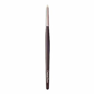 CHARLOTTE TILBURY - Eye Liner Brush – Štětec na oční linky obraz