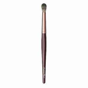 CHARLOTTE TILBURY - Eye Blender Brush – Štětec na oční stíny obraz