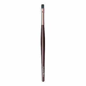 CHARLOTTE TILBURY - Lip Brush – Štětec na rty obraz