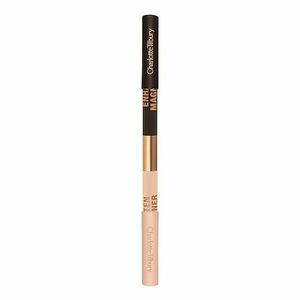 CHARLOTTE TILBURY - Double Ended Liner Supernudes – Oční linky obraz