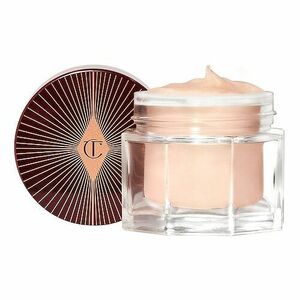 CHARLOTTE TILBURY - Magic Night Cream – Plnitelný noční krém obraz