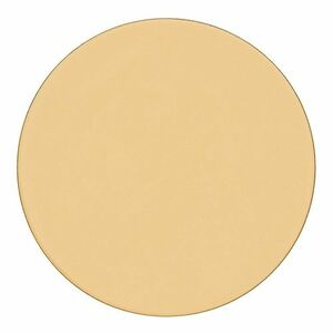 CHARLOTTE TILBURY - Airbrush Brightening Flawless Finish – Náplň matujícího pudru obraz
