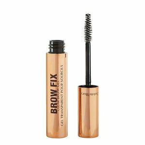 CHARLOTTE TILBURY - Brow Fix – Gel na obočí obraz