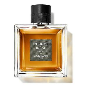 GUERLAIN - L'Homme Idéal - Le Parfum obraz