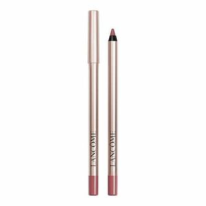 LANCÔME - Lip Idôle – Přesná tužka na rty s matným krémovým efektem a dlouhou výdrží obraz