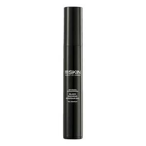 111SKIN - Black Diamond Contour Gel – Konturovací gel obraz