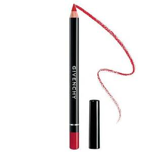 GIVENCHY - Crayon Lèvres - Konturovací tužka na rty obraz