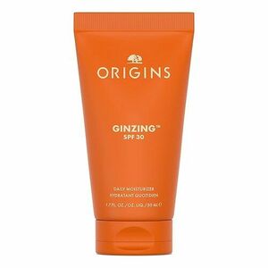 ORIGINS - GinZing™ SPF 30 Daily Moisturizer obraz