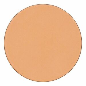 CHARLOTTE TILBURY - Airbrush Flawless Finish Refill – Náhradní náplň zmatňujícího pudru obraz