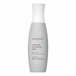 LIVING PROOF - Full Volume & Root-Lifting Spray - Sprej pro zvětšení objemu od kořínků obraz