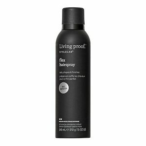 LIVING PROOF - Style Lab Hairspray - fixační lak na vlasy obraz