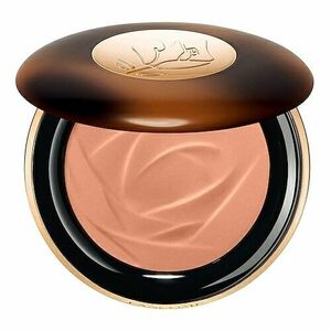 LANCÔME - Teint Idole Ultra Wear – Pudrový bronzer obraz