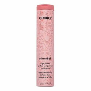 AMIKA - Mirrorball – Antioxidační kondicionér pro intenzivní lesk obraz