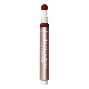 TARTE - Maracuja Juicy Plumping Lip Oil - vyplňující olej na rty obraz