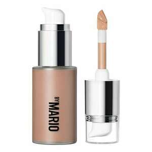 MAKEUP BY MARIO - SoftSculpt® – Bronzujicí sérum obraz