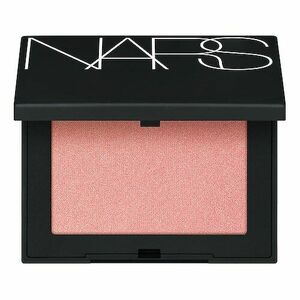 NARS - Orgasm Blush Travel Size – Orgasm Blush v cestovním formátu obraz