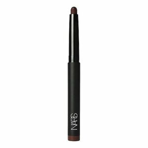 NARS - Total Seduction Eyeshadow Stick – Krémové oční stíny v tyčince obraz