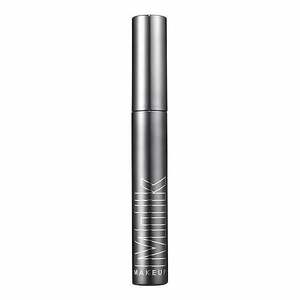 MILK MAKEUP - Kush High Roll Mascara - řasenka pro zvětšení objemu řas obraz