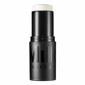 MILK MAKEUP - Pore Eclipse Matte Blur Stick – Matujicí tyčinka obraz