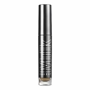 MILK MAKEUP - Kush High Roll Brow Tint - gel na obočí pro zvětšení objemu obraz