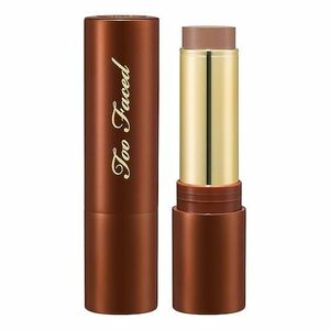 TOO FACED - Chocolate Soleil Stick – Bronzující a tvarující tyčinka obraz