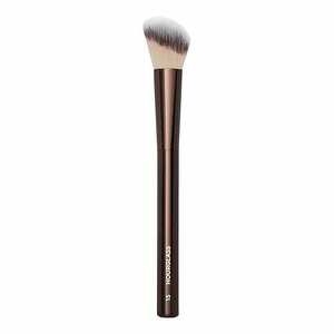 HOURGLASS - No. 15 Blush Brush – Štětec na tvářenku obraz