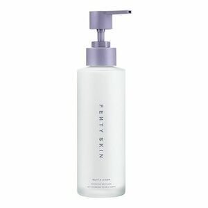 FENTY SKIN - Butta Drop Body Milk – Hydratační tělové mléko obraz