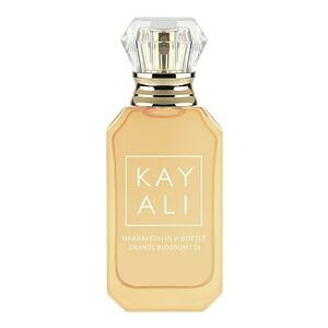 KAYALI - Marrakesh Orange Blossom 24 – Eau de Parfum obraz