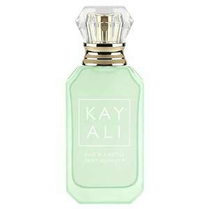 KAYALI - Maui Sweet Banana 37 – Eau de Parfum obraz