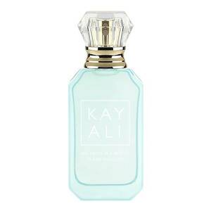 KAYALI - Maldives Ylang Coco 20 – Eau de Parfum obraz