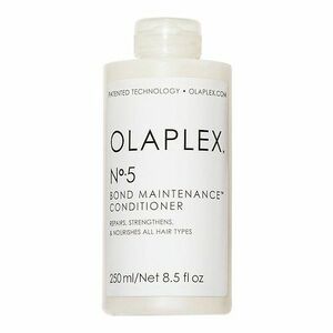 OLAPLEX - N°.5 Bond Maintenance™ – Kondicionér obraz