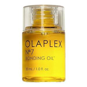 OLAPLEX - N°.7 Bonding Oil™ – Vlasový olej obraz