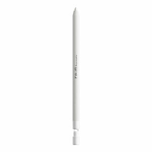 REM BEAUTY - At the Borderline Gel Eyeliner – Oční linky v gelové tužce obraz