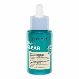 SEPHORA COLLECTION - Serum Anti-Pelliculaire Anti-Recidive – Sérum na pokožku hlavy obraz