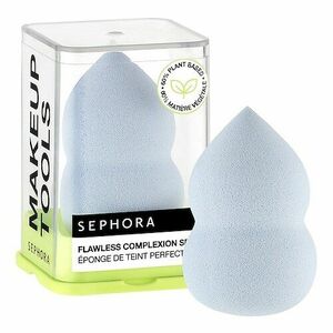 SEPHORA COLLECTION - Flawless Complexion Sponge – Houbička na make-up obraz