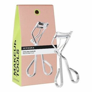 SEPHORA COLLECTION - Eyelash Curler – Kleštičky na řasy obraz