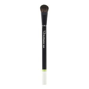 SEPHORA COLLECTION - 13 Multitasker Eye Brush – Intuitivní aplikace, dokonalý vzhled obraz
